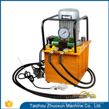 ZCB-700AB-2 Hydraulische elektrische Pumpe